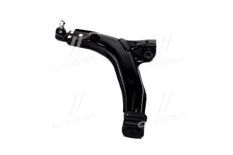 Важіль підвіски DAEWOO LANOS 97- передн.. RIDER RD.343012214