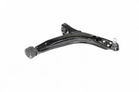 Важіль підвіски DAEWOO LANOS 97 - передн.. RIDER RD.343012215
