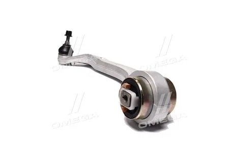 Важіль підвіски VW PASSAT, AUDI A4, A6 94-08 передн. нижня. RIDER RD.343013676
