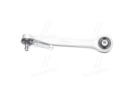 Важіль підвіски VW PASSAT, AUDI A4, A6 94-08 передн. верх. RIDER RD.343013719