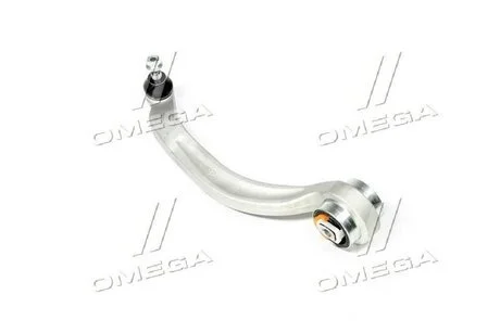 Важіль підвіски VW PASSAT, AUDI A4, A6 94-08 передн. нижня. RIDER RD.343021198