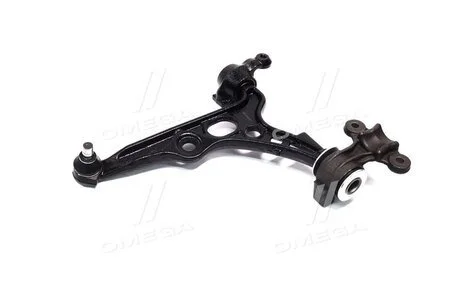 Важіль підвіски CITROEN JUMPY 95 - FIAT SCUDO 94 - передн.. RIDER RD.343027065