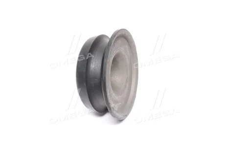 Опора аморт. MB SPRINTER 96-06 передн. нижня. RIDER RD.343817629