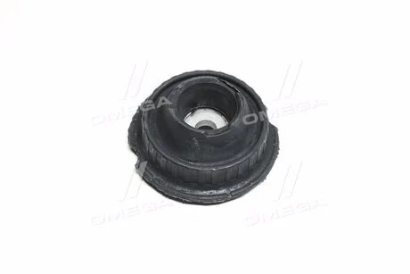 Опора аморт. AUDI A4 95-00. A6 97 - передн. без підш. RIDER RD.343817662
