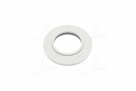 Підш. опори аморт. MITSUBISHI LANCER 03 - передня. RIDER RD.3438272946