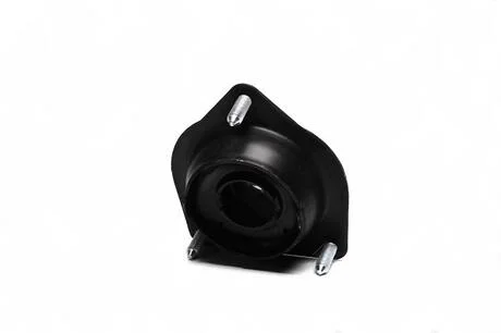 Опора аморт. MAZDA 323 94-98 передня. RIDER RD.343829363