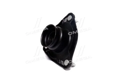 Опора аморт. HYUNDAI ELANTRA 00-10, KIA CEED 07 - передн. без підш. RIDER RD.3438546102