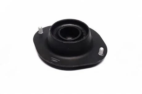 Опора аморт. DAEWOO NEXIA 95-97, OPEL KADETT E 84-91 передн. з підш. RIDER RD.3438825306