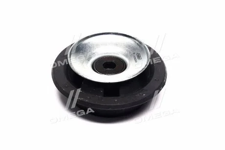 Опора аморт. VW GOLF II, JETTA II 85-91 передн. з підш. RIDER RD.3438825404