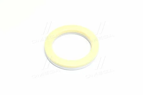 Підш. опори аморт. OPEL OMEGA A, B 87-03 RIDER RD.3438865370