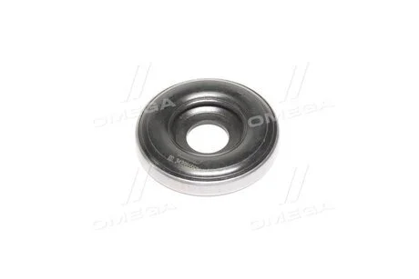 Підш. опори аморт. DACIA LOGAN 04-. RENAULT KANGOO 97- RIDER RD.3438865501