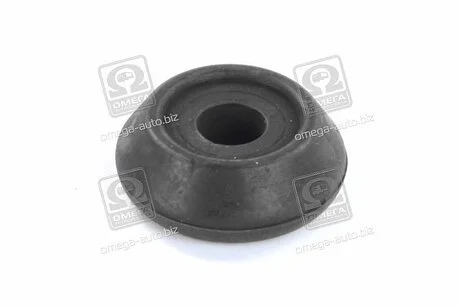 Втулка стойки стаб. VW GOLF II, III, JETTA передн. вісь RIDER RD.3445009095