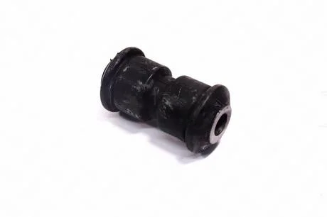 Втулка ресори MB T1 82-96 задн. вісь RIDER RD.3445985143