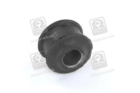 Втулка стаб. MB SPRINTER 208-518, T1, VW LT 28-46 задн. ось RIDER RD.3445985175