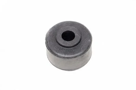 Втулка стійки стабілізатора DAEWOO LANOS 97-, OPEL ASTRA F RIDER RD.3445985325