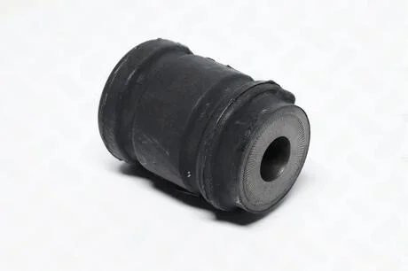 Сайлентблок переднього важеля DAEWOO LANOS, OPEL KADET E передній. RIDER RD.3445985351