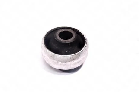 Сайлентблок VW PASSAT, GOLF II, III, JETTA передн. вісь RIDER RD.3445985411