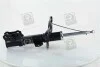 Амортизатор підв. HYUNDAI Accent 06 - передн. газ. RIDER RD.3470.333.517 (фото 3)