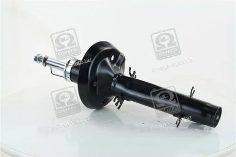 Амортизатор підв. SKODA OCTAVIA 97-1,4-1,6L передн. газ. RIDER RD.3470.333.713