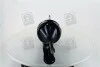 Амортизатор підв. Renault Kangoo 97 - передн. газ. RIDER RD.3470.333.848 (фото 2)