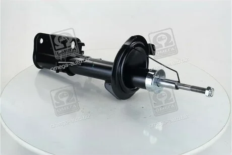 Амортизатор підв. MB VITO передн. газ. RIDER RD.3470.334.620