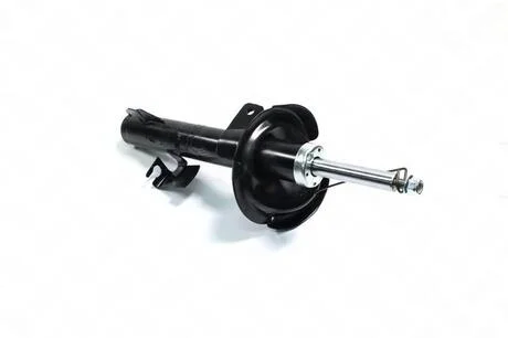 Амортизатор подв. MAZDA 3 03-08 передн.лев.газ RIDER RD.3470.334.701