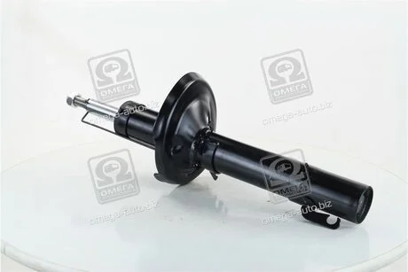 Амортизатор підв. SKODA OCTAVIA 97-1,8-2,0L передн. газ. RIDER RD.3470.334.812