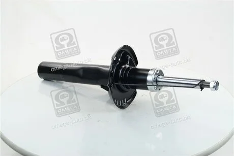Амортизатор підв. Skoda Octavia 04 -, VW Caddy 04 - передн. газ. (22мм/50мм)) RIDER RD.3470.334.834