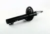 Амортизатор подв. SKODA FABIA, VW POLO 00-09 передн. газ. RIDER RD.3470334835 (фото 3)