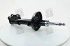 Амортизатор подв. OPEL ASTRA G 98-05 передн.лев. газ. RIDER RD.3470.334.847 (фото 1)