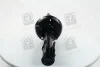 Амортизатор подв. OPEL ASTRA G 98-05 передн.лев. газ. RIDER RD.3470.334.847 (фото 4)