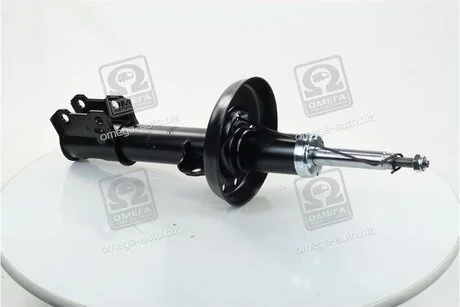 Амортизатор підв. OPEL ASTRA G 98-05 передн. газ. RIDER RD.3470.334.847