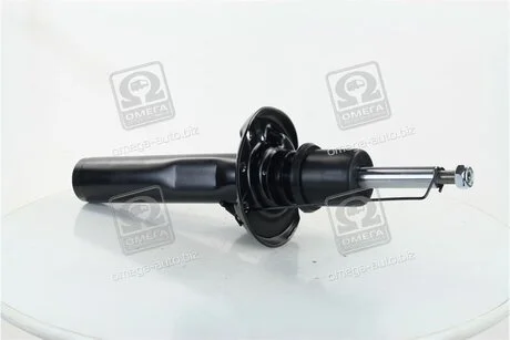 Амортизатор підв. SKODA OCTAVIA 04 -, VW CADDY 04 - передн. газ. (25мм/55мм)) RIDER RD.3470.335.808