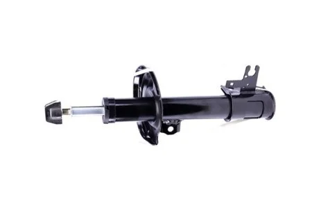 Амортизатор підв. OPEL ASTRA H 04 - передн. RIDER RD.3470.339.703
