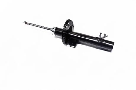 Амортизатор підв. VW POLO 09 - передн. газ. RIDER RD.3470339741