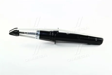 Амортизатор підв. HYUNDAI SONATA (NF) 05 - передн. газ. RIDER RD.3470341460