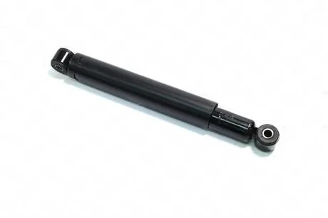 Амортизатор подв. MB L207D, L209D (601, 602) 82-96 передн.масл RIDER RD.3470.443.170