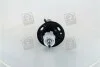 Амортизатор подв. FORD Escort 90-95 передн. масл. RIDER RD.3470.633.821 (фото 4)