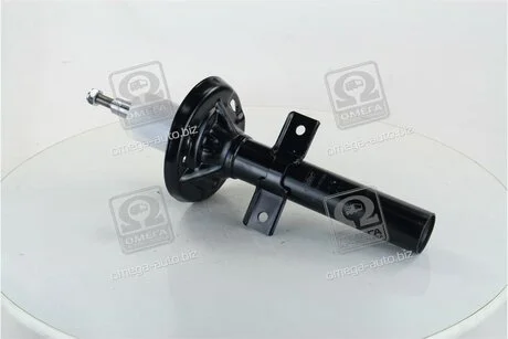 Амортизатор подв. FORD Escort 90-95 передн. масл. RIDER RD.3470.633.821