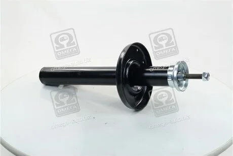 Амортизатор підв. Ford Sierra 87-93 передн. олія. RIDER RD.3470.633.832