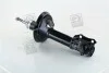 Амортизатор підв. VW PASSAT 92-97 передн. олія. RIDER RD.3470.634.811 (фото 1)