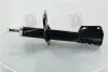 Амортизатор підв. PEUGEOT EXPERT, JUMPY 94 - передн. олія. RIDER RD.3470.634.928 (фото 3)