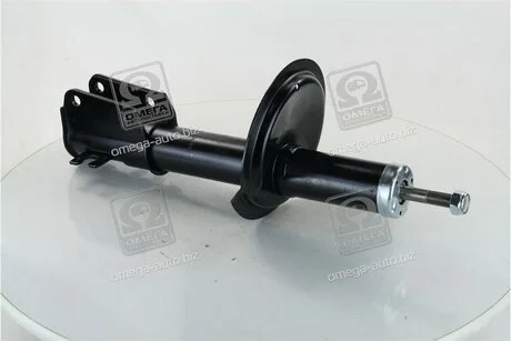 Амортизатор підв. PEUGEOT EXPERT, JUMPY 94 - передн. олія. RIDER RD.3470.634.928