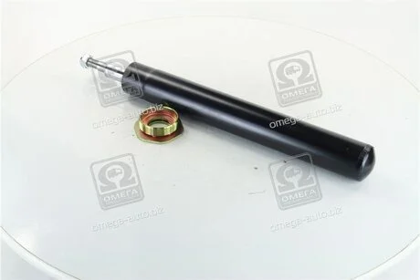 Амортизатор подв. DAEWOO LANOS (с гайкой) передн.масл RIDER RD.3470.665.036