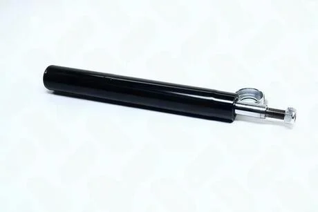 Амортизатор підв. Opel Vectra A 88-95 передн. олія. RIDER RD.3470.665.063