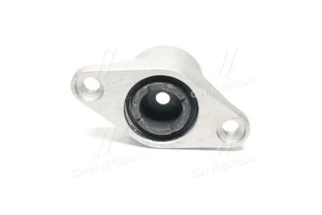 Опора аморт. HYUNDAI ELANTRA 00-06, KIA CEED 07- задн. с подш. RIDER RD.3496553302