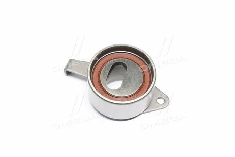 Ролик ГРМ натяжний. CHERY QQ 0.8L 1.1L RIDER RD.3721007030