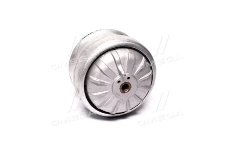 ОПОРА двигуна MB W201, W124 82-95 RIDER RD.3904325105