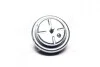 ОПОРА двигуна OPEL OMEGA 86-03 RIDER RD.3904325329 (фото 2)