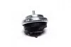 ОПОРА двигуна OPEL OMEGA 86-03 RIDER RD.3904325329 (фото 4)